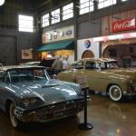 MotteMuseum_0030 (May 23, 2015)